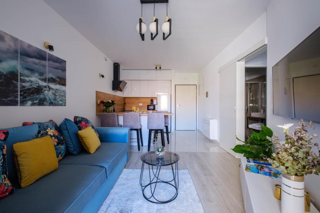 Mb Luxury Zadar