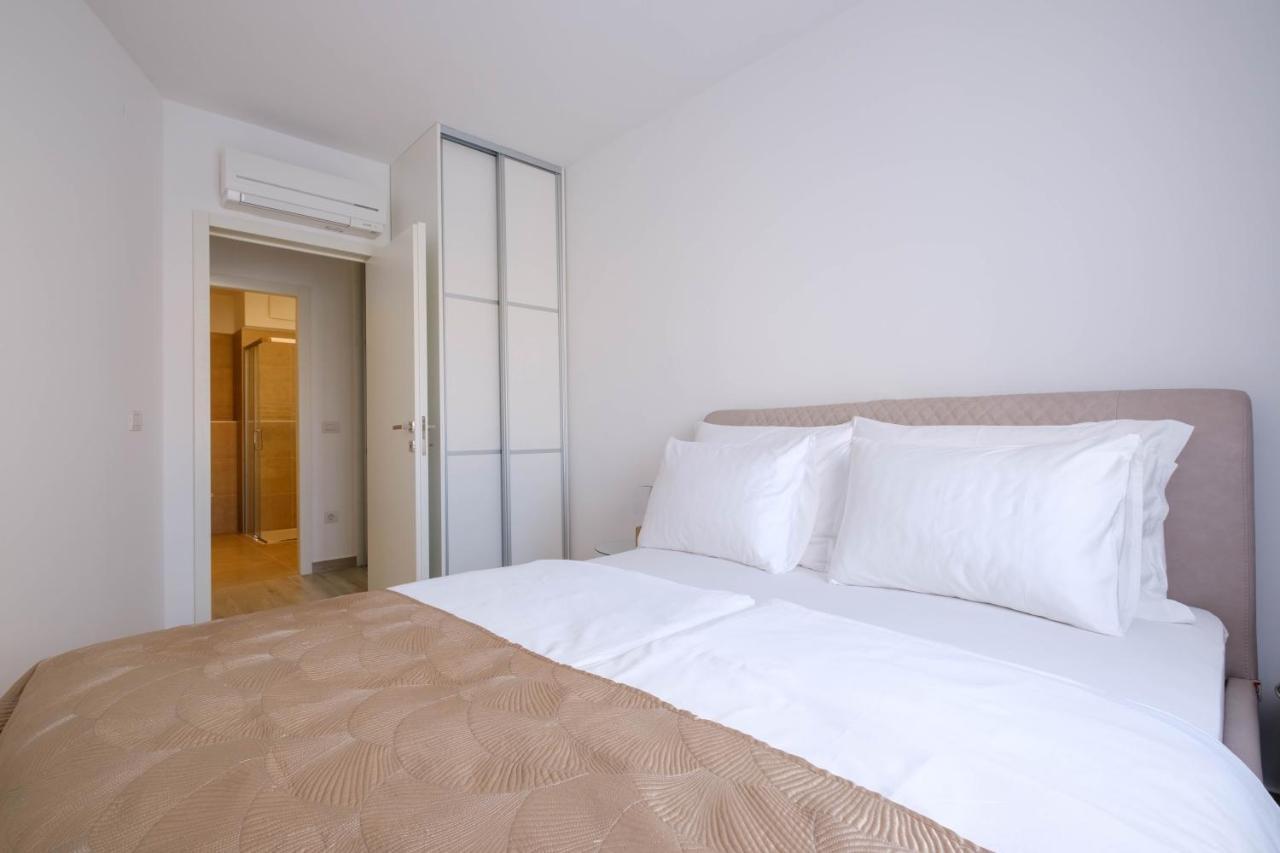 Apartment Mb Luxury *