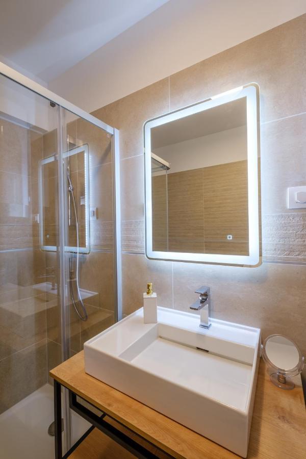 Apartman Mb Luxury